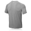 Under Armour Tech HeatGear Short Sleeve T-Shirt picture 1