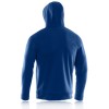 Under Armour Big Logo Hooded Top picture 1