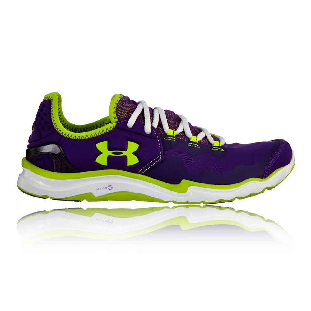 Under Armour Women S Charge Rc Running Shoes Under Armour Women S Charge Rc Running Shoes