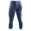 Under Armour Lady Catalyst Capri Running Tights picture 1