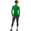Under Armour Lady Catalyst Capri Running Tights picture 3