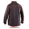 Under Armour Extreme Celsius Half Zip Fleece Top picture 1