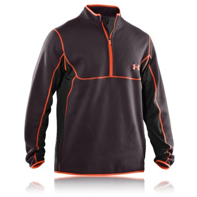 Under Armour Extreme Celsius Half Zip Fleece Top picture 1