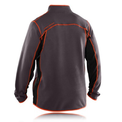 Under Armour Extreme Celsius Half Zip Fleece Top picture 2