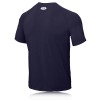 Under Armour Tech HeatGear Short Sleeve T-Shirt picture 1