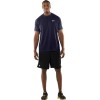 Under Armour Tech HeatGear Short Sleeve T-Shirt picture 2