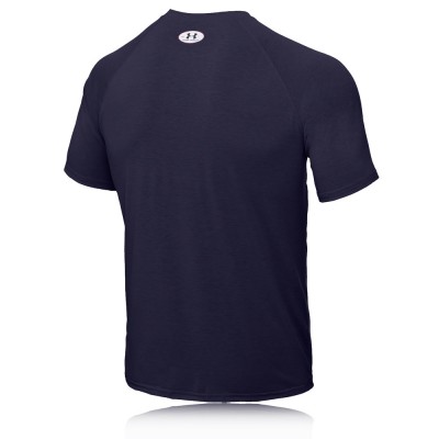 Under Armour Tech HeatGear Short Sleeve T-Shirt picture 2