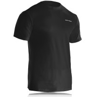 Under Armour O Series Crew T-Shirt