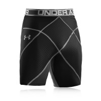 Under Armour Core Compression Shorts
