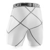 Under Armour Core Compression Shorts picture 1