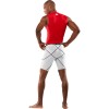 Under Armour Core Compression Shorts picture 2