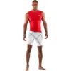 Under Armour Core Compression Shorts picture 3