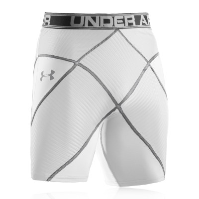 Under Armour Core Compression Shorts picture 1