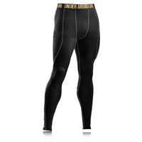 Under Armour Recharge Energy Long Compression Tights