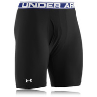Under Armour EVO ColdGear Compession Shorts