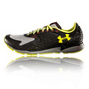 Under Armour Micro G Defy Running Shoes picture 0
