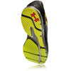 Under Armour Micro G Defy Running Shoes picture 1