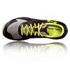 Under Armour Micro G Defy Running Shoes picture 2