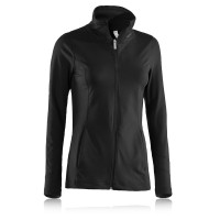 Under Armour Lady Perfect Shape Running Jacket