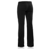 Under Armour Lady Perfect Shape Workout Pants picture 1