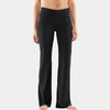 Under Armour Lady Perfect Shape Workout Pants picture 2