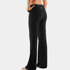 Under Armour Lady Perfect Shape Workout Pants picture 3