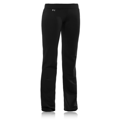 Under Armour Lady Perfect Shape Workout Pants picture 1
