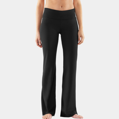 Under Armour Lady Perfect Shape Workout Pants picture 3