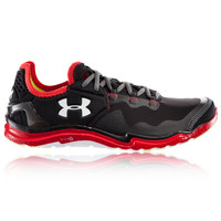 Under Armour Charge RC II Running Shoes