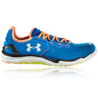 Under Armour Charge RC II Running Shoes