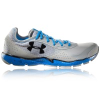 Under Armour Feather Shield Running Shoes
