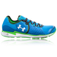 Under Armour Micro G Mantis Running Shoes