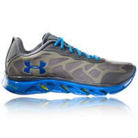 Under Armour Spine Venom Running Shoes