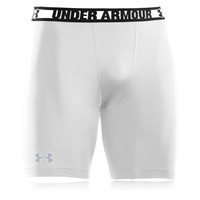 Under Armour HeatGear Sonic Compression Shorts