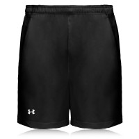 Under Armour Classic Woven Running Shorts