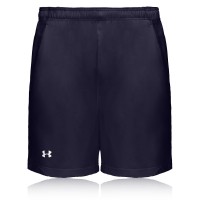 Under Armour Classic Woven Running Shorts