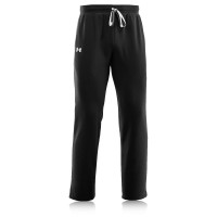 Under Armour Charged Cotton Storm Transit Workout Pants
