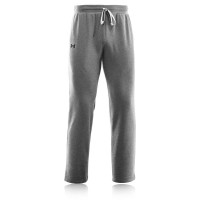 Under Armour Charged Cotton Storm Transit Workout Pants
