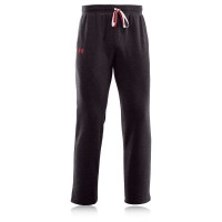 Under Armour Charged Cotton Storm Transit Workout Pants