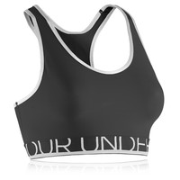 Under Armour Lady Still Gotta Have It Support Sports Bra