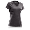 Under Armour Lady Tech Short Sleeve T-Shirt picture 0