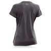 Under Armour Lady Tech Short Sleeve T-Shirt picture 1