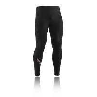 Under Armour Storm Run Long Running Tights