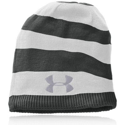 Under Armour Chill Beanie picture 1