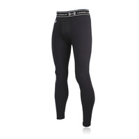 Under Armour ColdGear Run Long Running Tights
