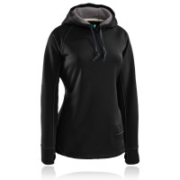 Under Armour Hundo MTN Hoody