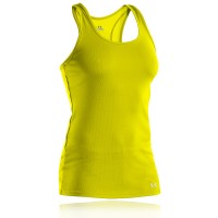 Under Armour Lady Victory Tank Top Vest