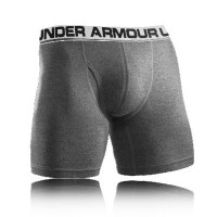 Under Armour Touch 6