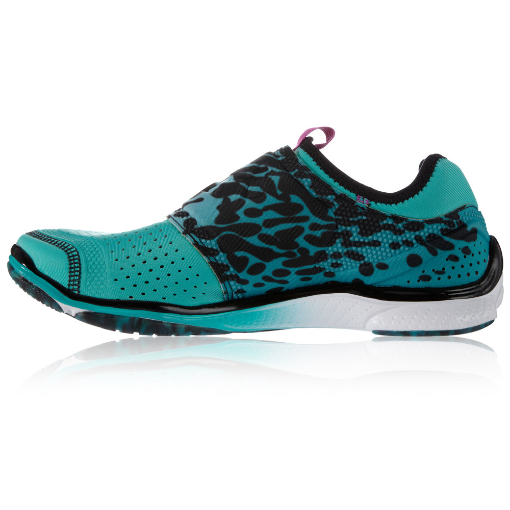 Under Armour Running Shoes For Women Under armour ua toxic six
