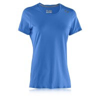 Under Armour Lady Sonic Short Sleeve T-Shirt
